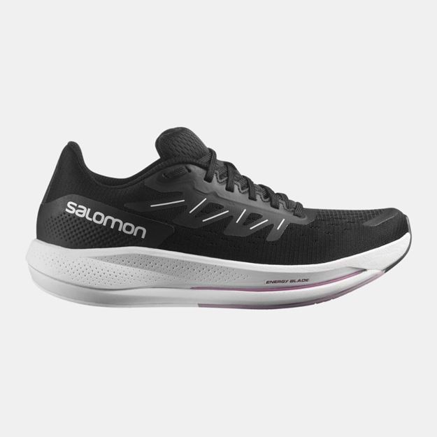 Picture of SALOMON - SPECTUR W